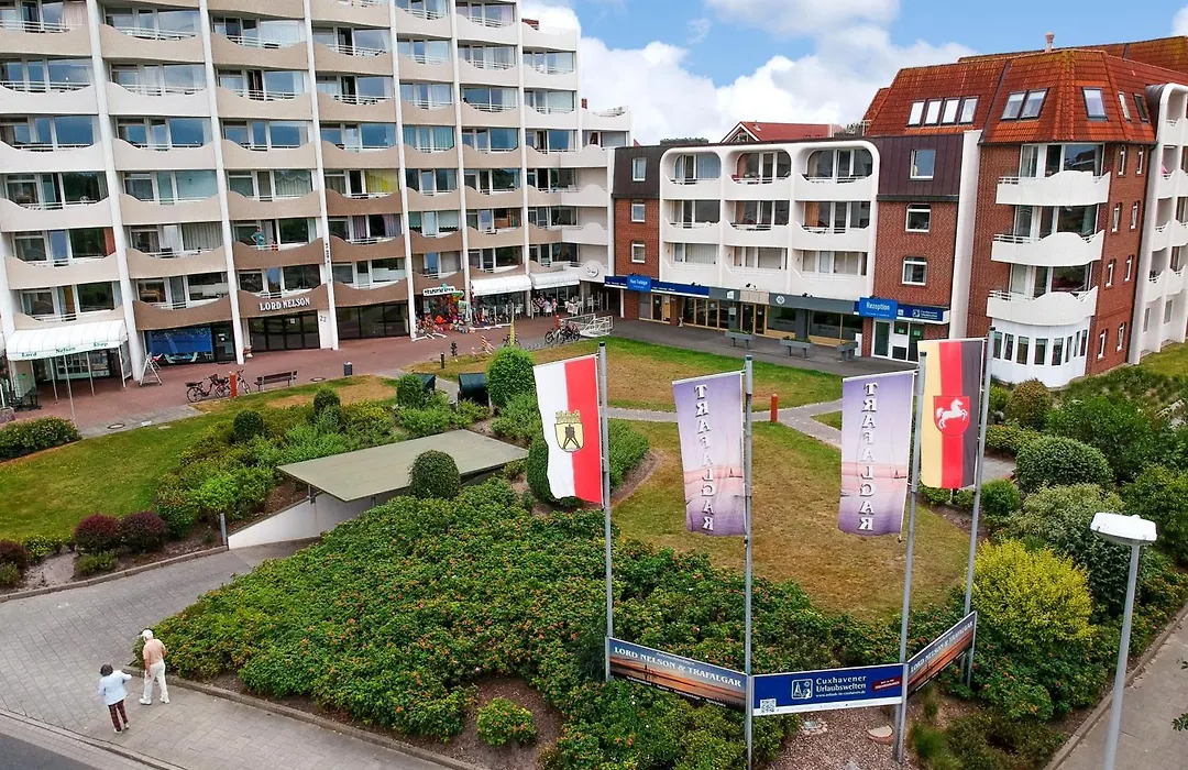 Strandnahe Fewo inkl Pool, Whirlpool, Sauna&Strandkorb 234-1